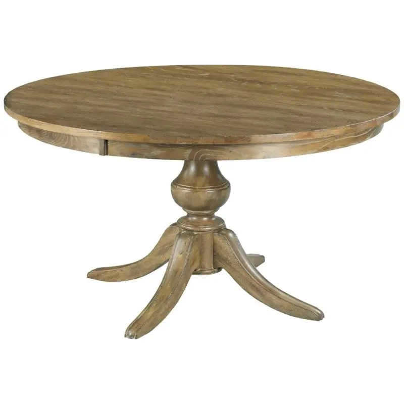 Kincaid Furniture Dining Tables