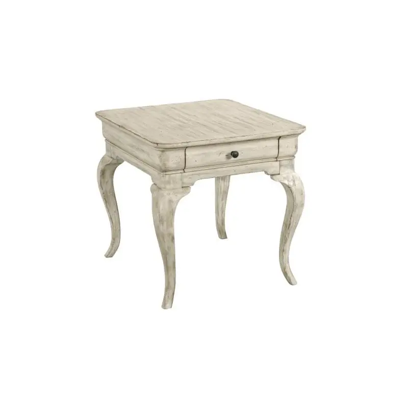 Kincaid Furniture End Tables
