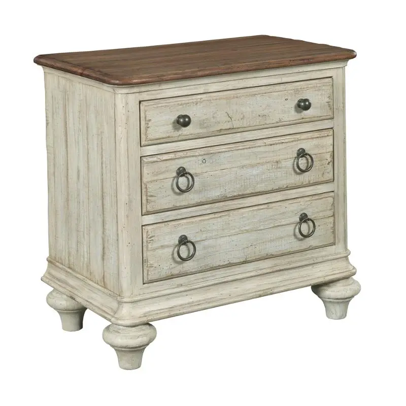 Kincaid Furniture Nightstands
