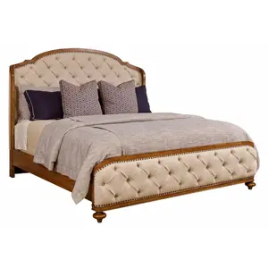 American Drew Furniture Beds