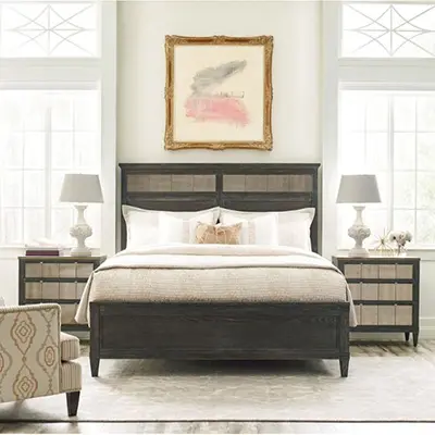 American Drew Bedroom Furniture