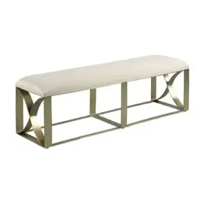 American Drew Furniture Benches