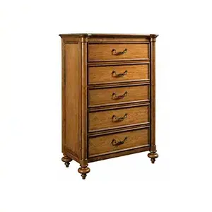 American Drew Furniture Chests
