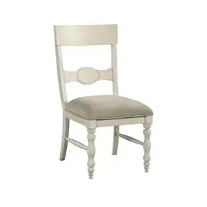 American Drew Furniture Dining Chairs