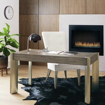 Bernhardt Furniture Home Office