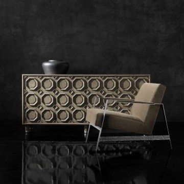 Bernhardt Furniture Interiors