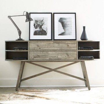 Bernhardt Furniture Loft