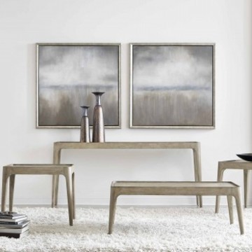 Bernhardt Furniture Occasional