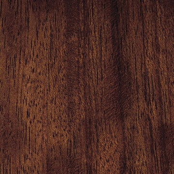 Bernhardt Furniture Wood & Nailhead Finishes