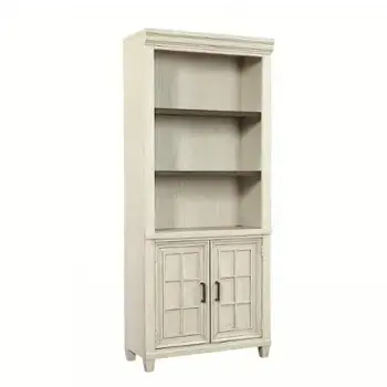 aspen bookcases