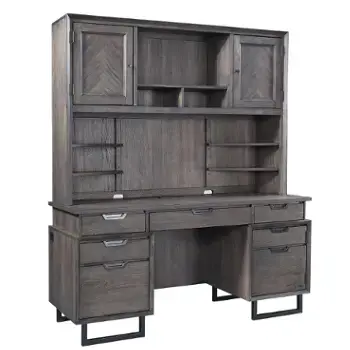 aspen credenza