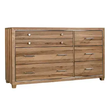 aspen dressers