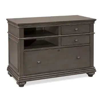 aspen file cabinets