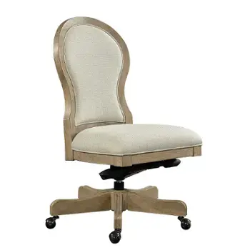 aspen office chairs