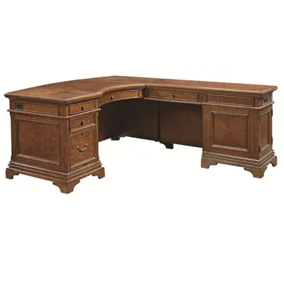 aspen return desks