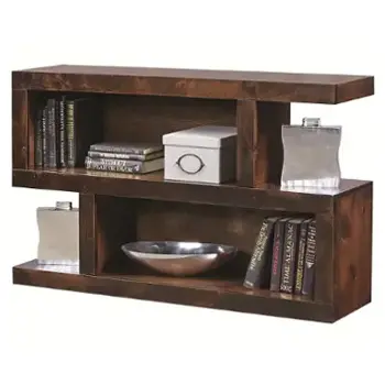 aspen sofa tables