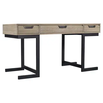 aspen writing desks