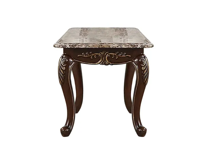 Galaxy End Tables