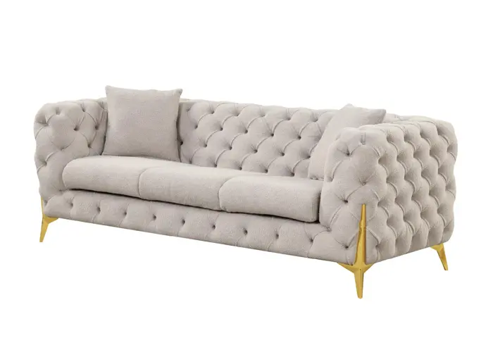 Galaxy Sofas
