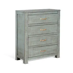 Sunny Designs Furniture Chests