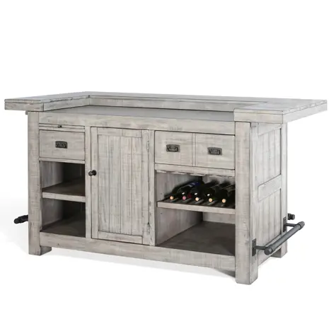 Sunny Designs Furniture Bars