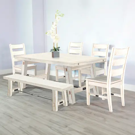 Sunny Designs Furniture Marina