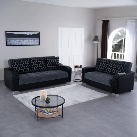 Scarlet Collection by Kilim