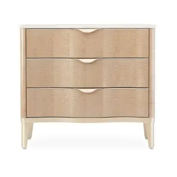 Aico Furniture Accents