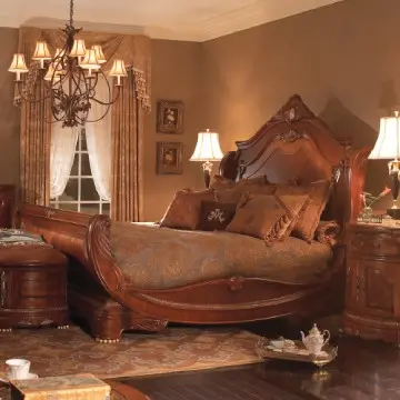 Aico Furniture Cortina Collections