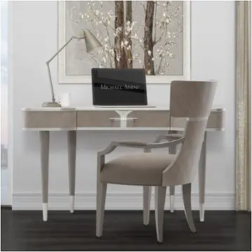 Aico Furniture Home Office