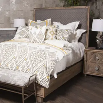 Aico Furniture Hudson Ferry Collections