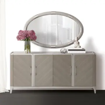 Aico Furniture Lanterna Collections