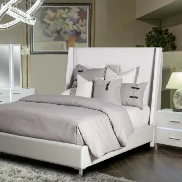 Aico Furniture Lumiere Collections