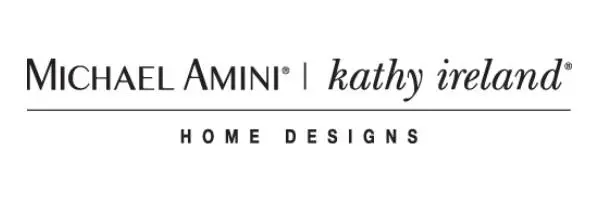 Michael Amini | Kathy Irelands - Home Designs By Aico Furniture