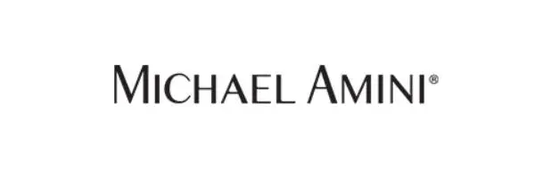 Michael Amini By Aico Furniture