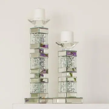 Aico Furniture Montreal Collections