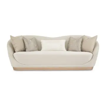 Aico Furniture Sofas