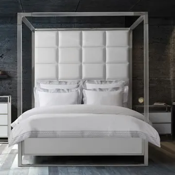 Aico Furniture State St. Collections