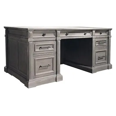 Parker House Furniture Desks