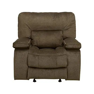 Parker House Furniture Recliners