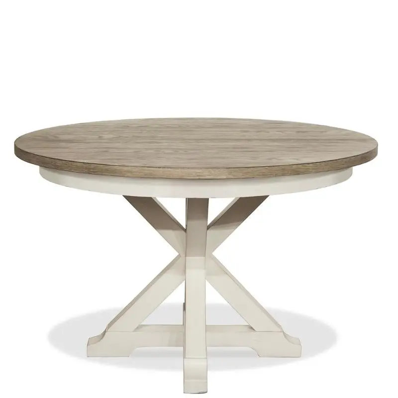 Riverside Furniture Dining Tables