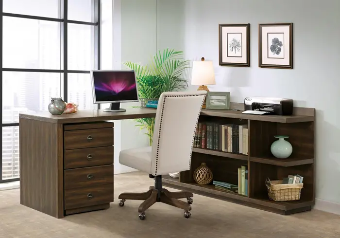 Riverside Furniture Home Office