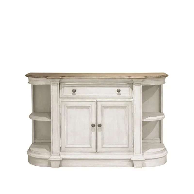 Riverside Furniture Sideboard