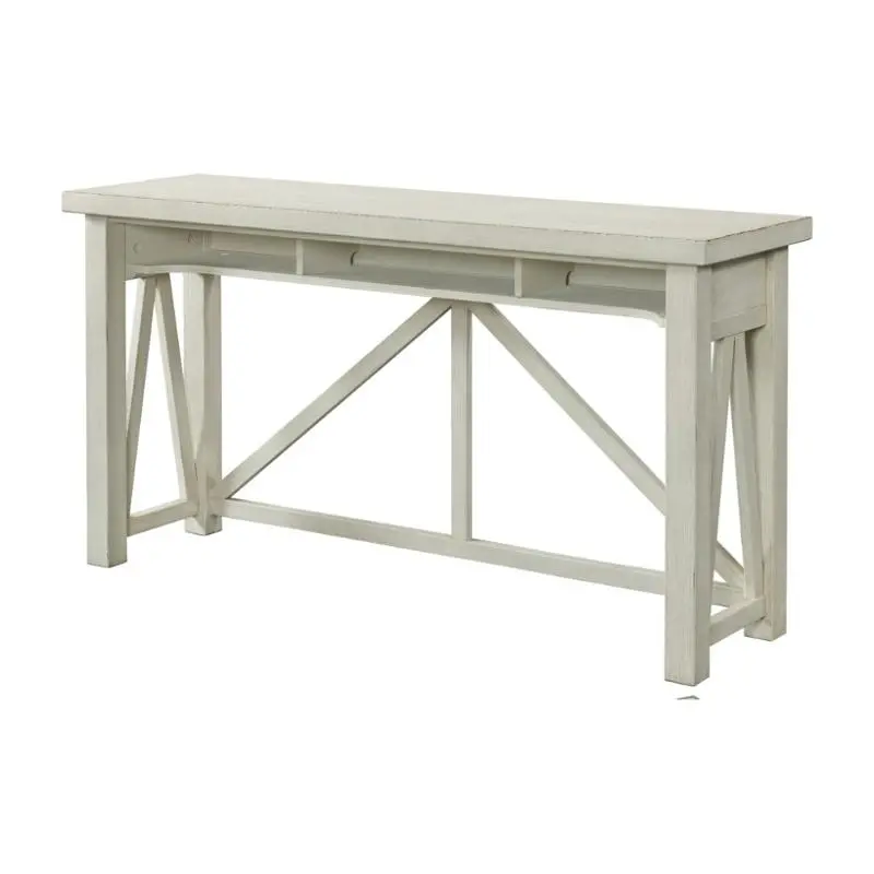 Riverside Furniture Sofa Tables