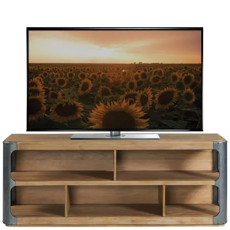 Riverside Furniture TV Consoles