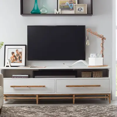 Hooker Furniture Home Entertainment