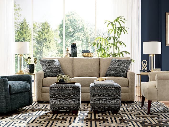 Craftmaster Furniture Affordable Fun