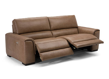 Natuzzi Editions Furniture Motion Sofas