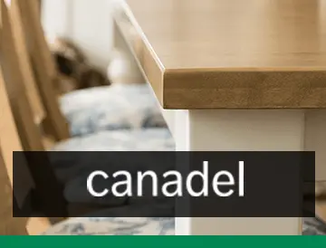 Classic, Elegant and Strong