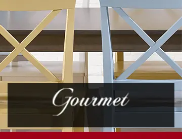 Style, Sleek and Simple